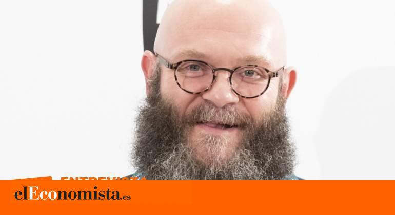 ecoteuve es eleconomista es