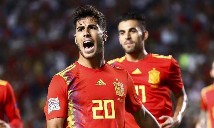 asensio-seleccion.jpg