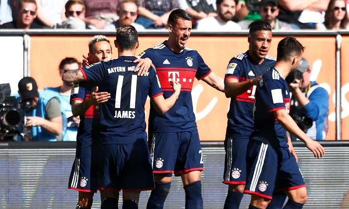 bayern-2018-suplentes-celebran-reuters.jpg