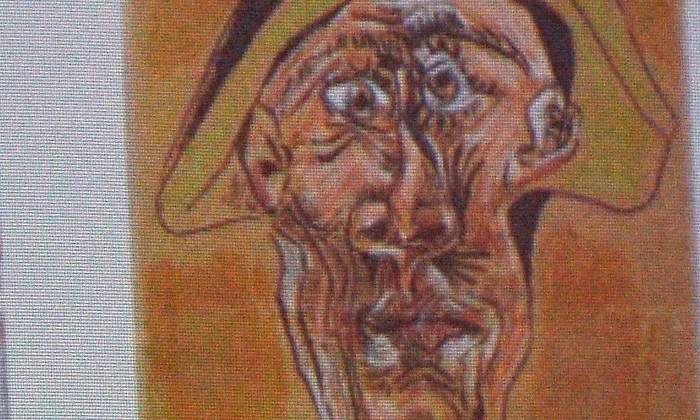 cabeza-arlequin-picasso-getty.jpg