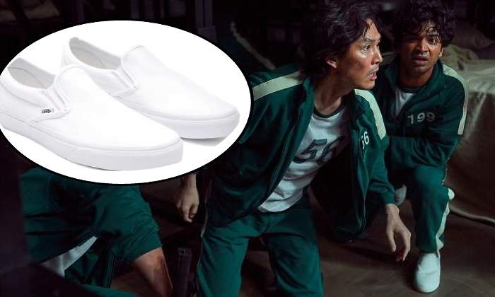 calamar-vans.jpg