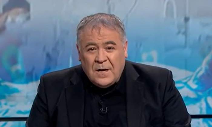 ferreras-illa.jpg