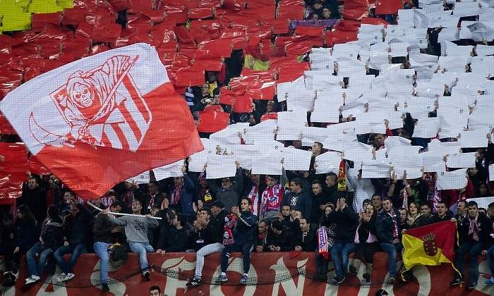 frente-atletico-calderon-2014-getty.jpg