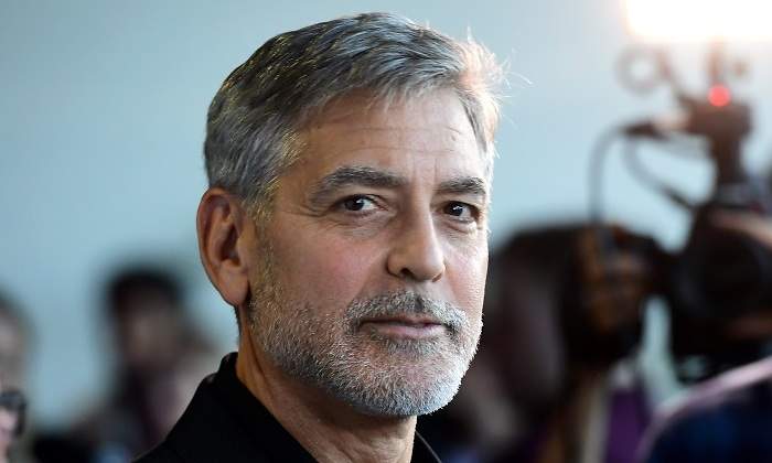george-clooney-recurso-2019-malaga-cordon-press.jpg