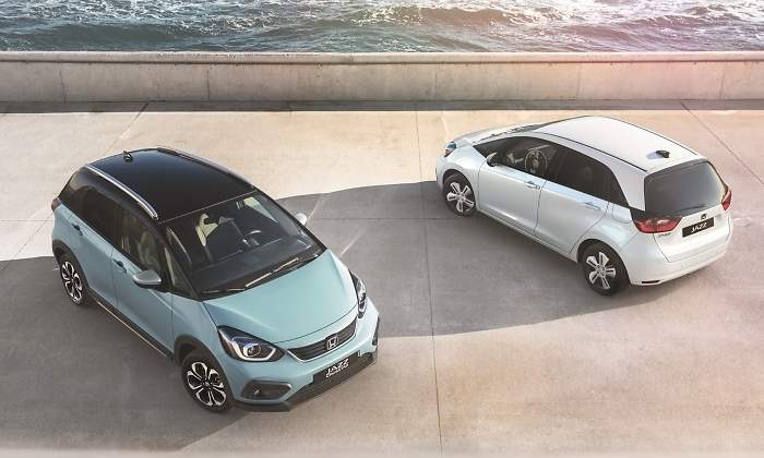 honda-jazz-2020.01.jpg