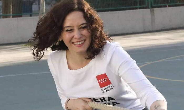 isabel-diaz-ayuso-prensa-francesa-770.jpg