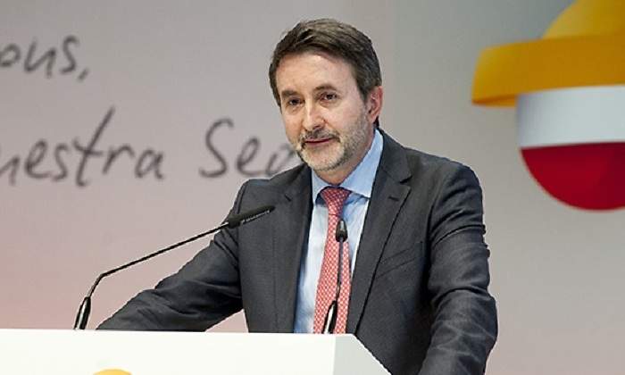 josu-jon-imaz.jpg