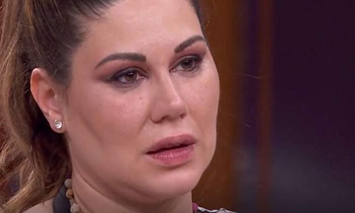 tamara-masterchef-tve.jpg