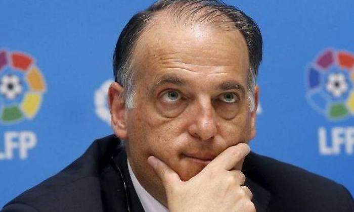 tebas-770.jpg