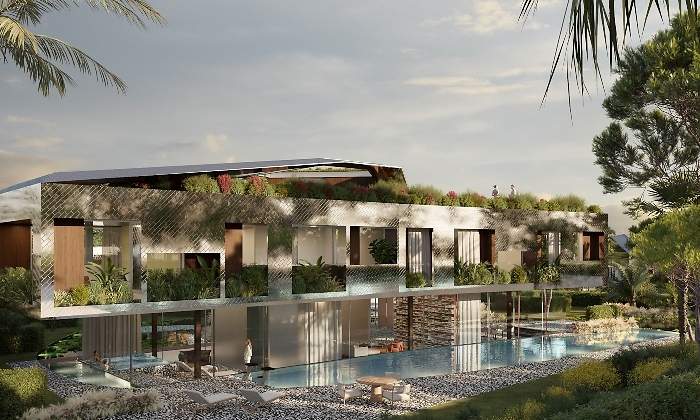 villa-1.jpg
