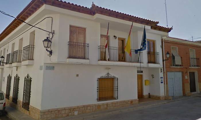 villalgordo-marquesado-cuenca.jpg