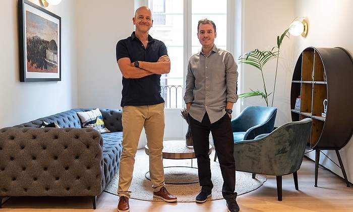 Foto-Co-Fundadores-Proptech-Zazume_Baja-Resolucion.jpg