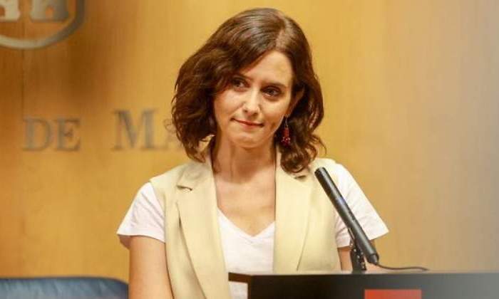 ayuso-hermano-770.jpg