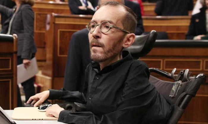 echenique-carnaval-770.jpg