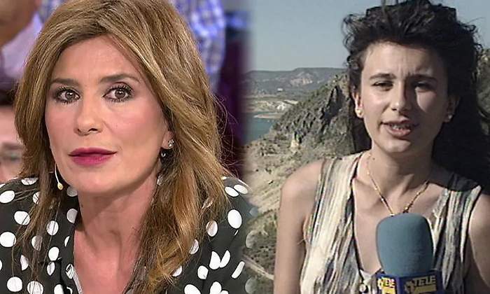 gema-lopez-telecicno.jpg