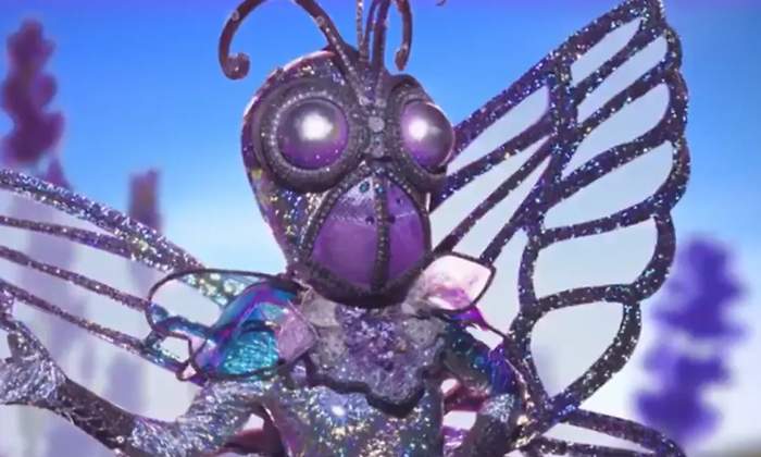 mariposa-mask-singer.jpg