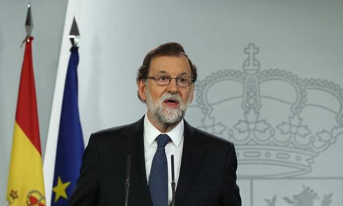 rajoy-1o-efe.jpg