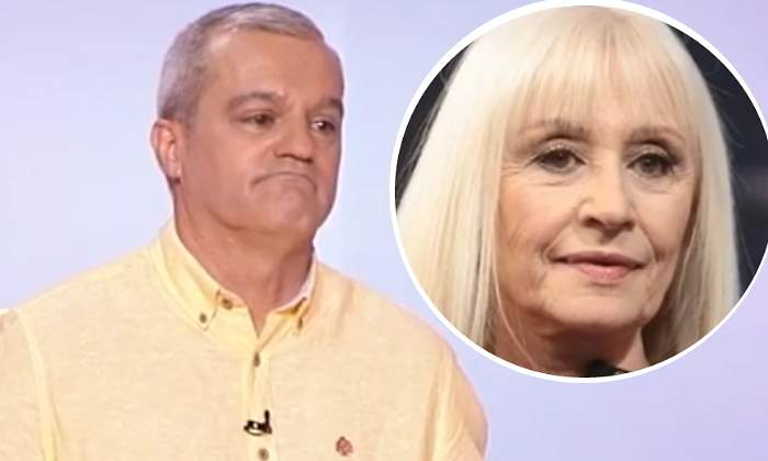 ramon-raffaella.jpg