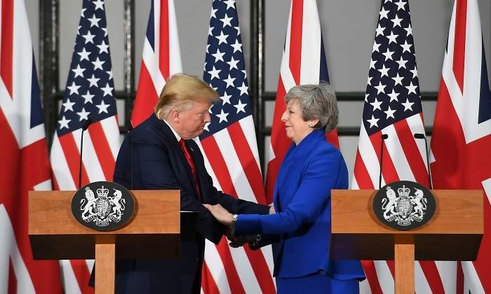 trump-may-encuentro--banderas--reuters-770x420.jpg