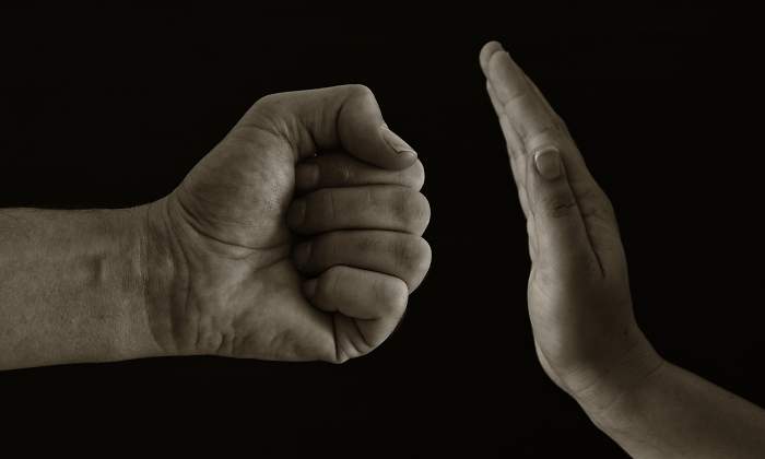 violencia-machista-genero-dreamstime.jpg