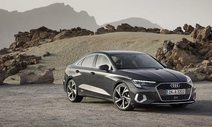 audi-A3-sedan-2020.jpg