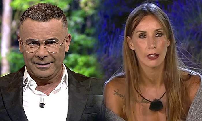 audiencias-casa-fuerte.jpg