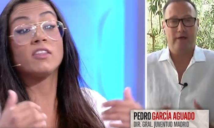 dakota-pedro-garcia-aguado.jpg