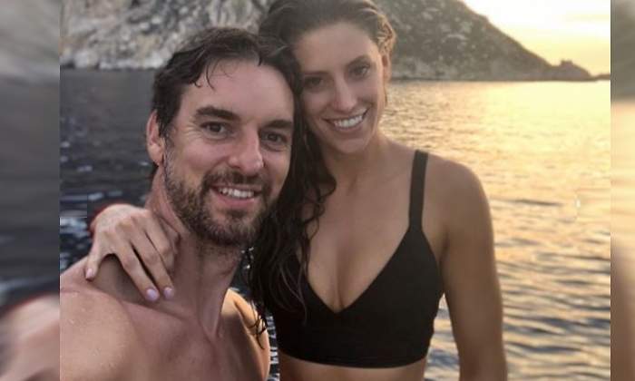 gasol-novia-ibiza770.jpg