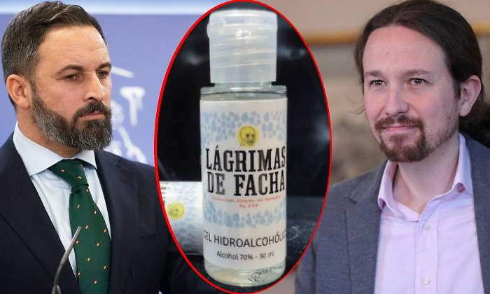 lagrimas-facha-pablo-iglesias-podemos-vox-770.jpg