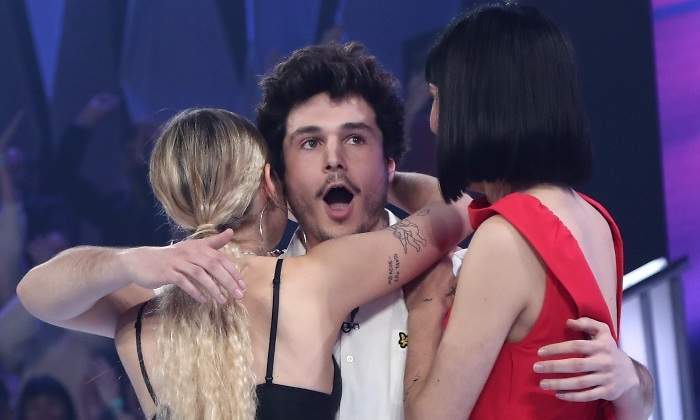 miki-eurovision.jpg