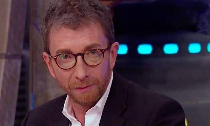 motos-hormiguero-lunes.jpg