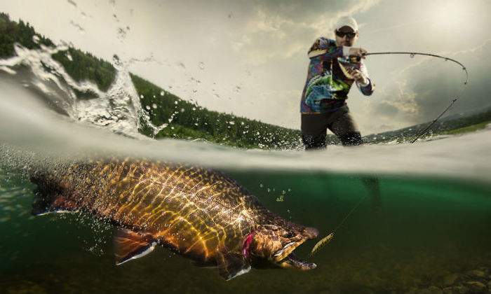 pesca11111111111.jpg