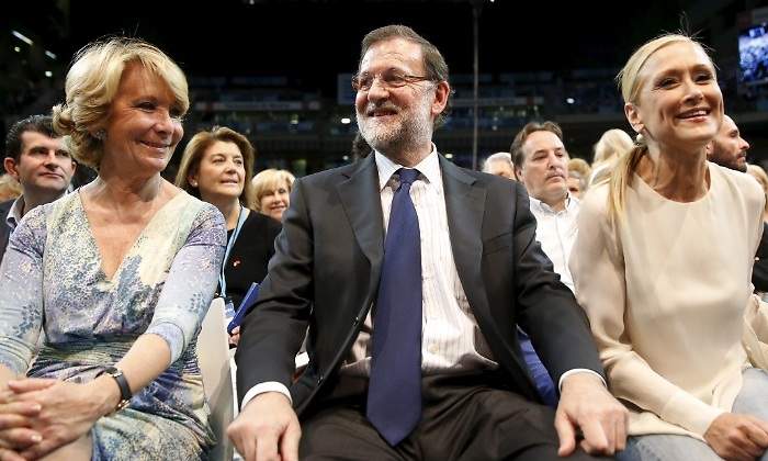 aguirre-rajoy-cifuentes-reuters.jpg