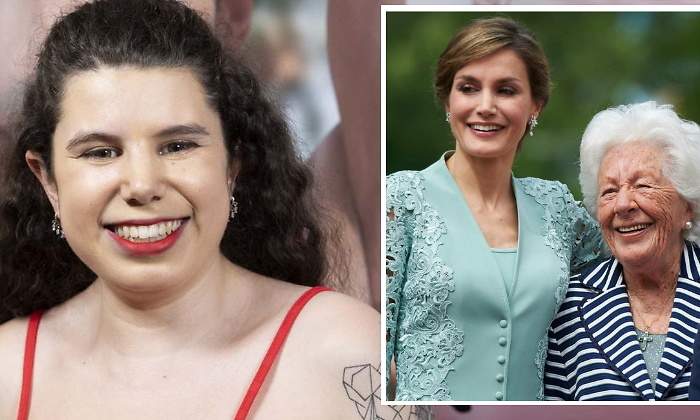 carla-vigo-letizia-menchu770.jpg