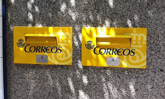 correos-buzon-ep.jpg