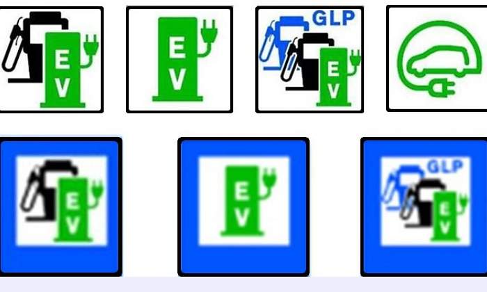 dgt-nueva-senalizacion-puntos-carga.jpg