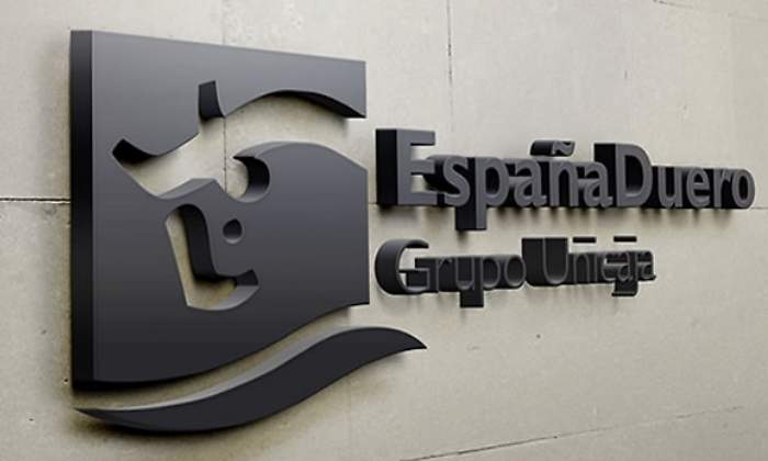 espanaduero-logo.jpg
