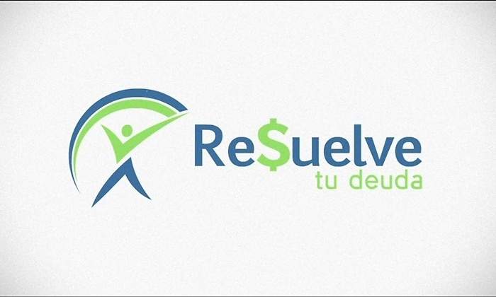 resuelve-tu-deuda.jpg