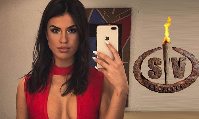 supervivientes-sofia-suescun.jpg