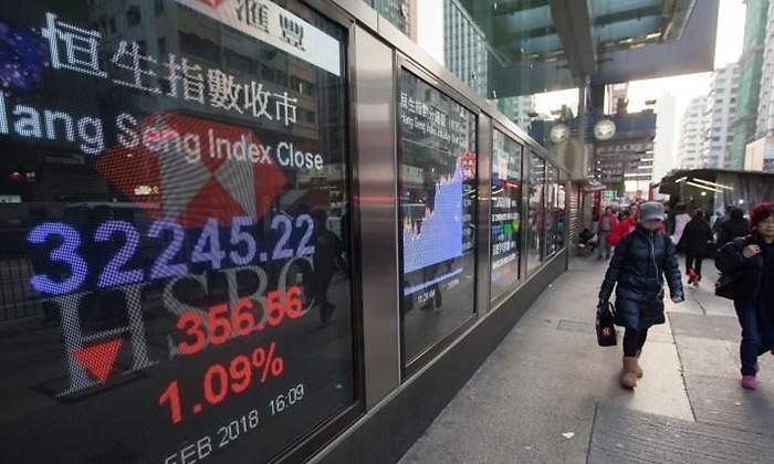 bolsa de hong kong 1