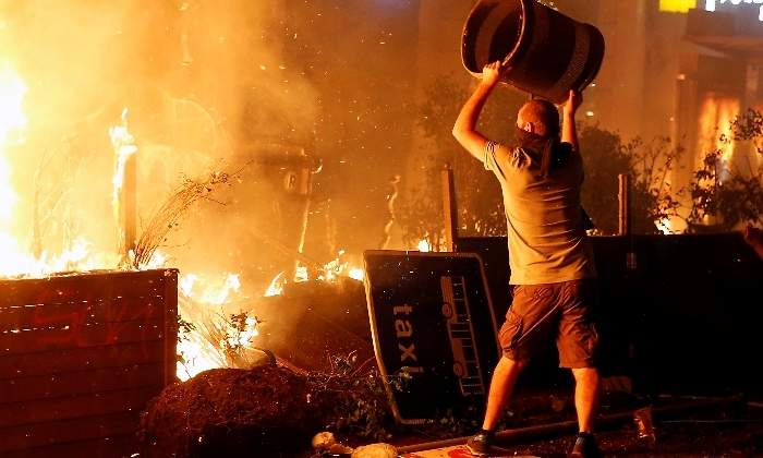 cataluna-disturbios-bidon.jpg