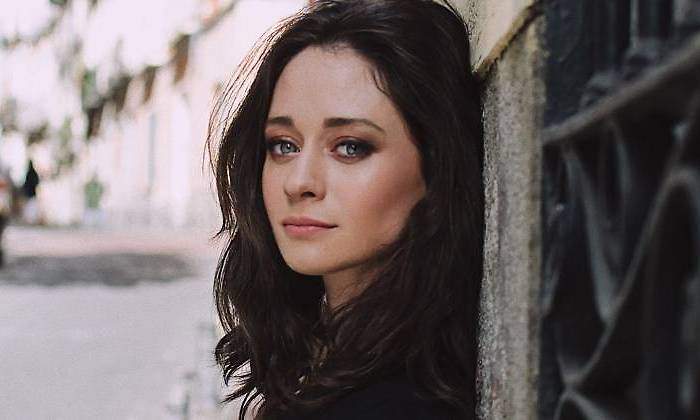 elena-rivera.jpg