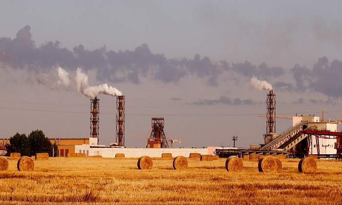 mina-potasa-bielorrusia-reuters-770x420.jpg