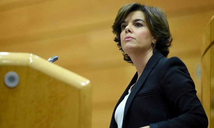 soraya-santamaria-senado-poder-efe.jpg