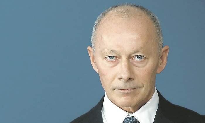 thierry-bollore-renault-reuters-770x420.jpg