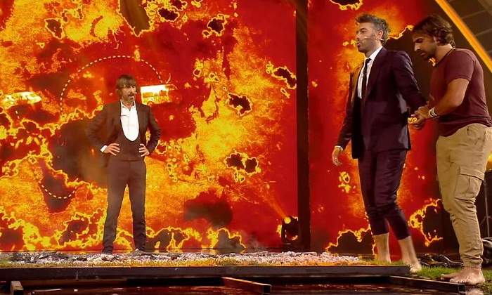 dani-martinez-got-talent.jpg