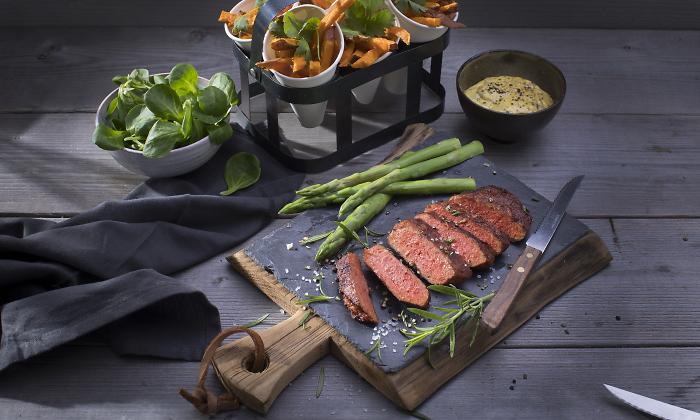 filete-vegano-.png