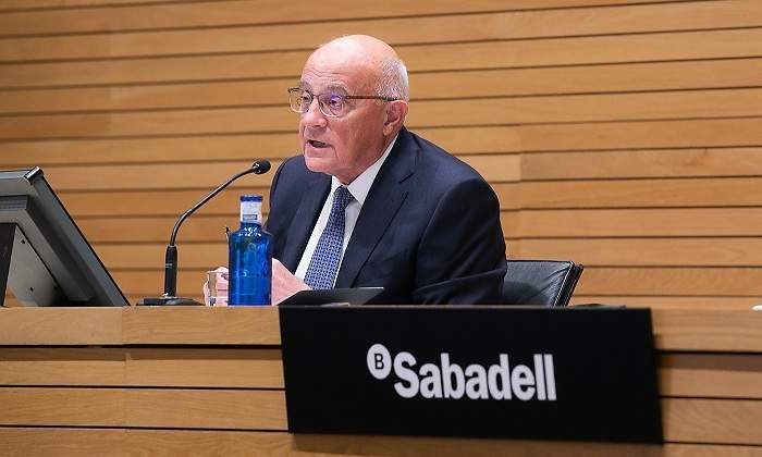 josep-oliu-nueva.jpg