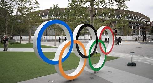 El Coi Hace Oficial Que Los Juegos Olimpicos De Tokio 2021 Se Celebraran Del 23 De Julio Al 8 De Agosto Eleconomista Es