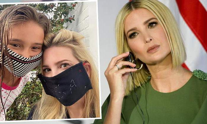 ivanka-trump-confinamiento770.jpg